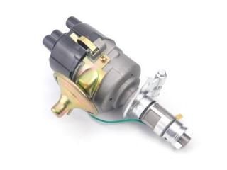 ǥȥӥ塼 / Lucas 45D4 No.41449֡RKC5044