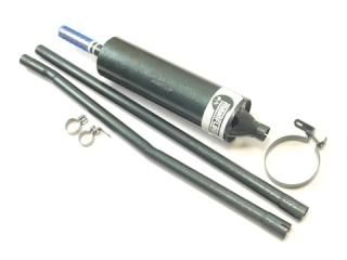 ޥ˥եȥƥ / Spridget 948-1098cc 1.1/2inch - 󥰥ܥåס֡LS030