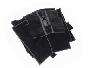 ڥåȥå / Sprite I Black LHD֡CSA3000L