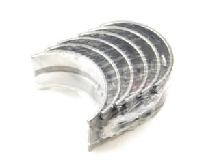 MG ミジェット MK-1/Early G-AN1 エンジンパーツ - ミニカー・英国車