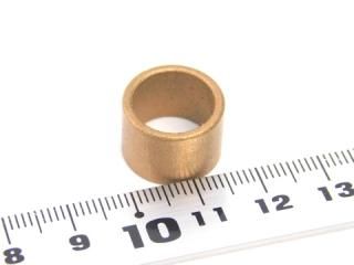 パーツ ttt Amazon | タンゲ 精機 TNG ZSSL8BK TC＋CR セット