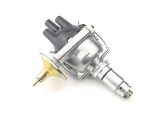 ǥȥӥ塼 / Lucas 25D4 No.40919֡12G811
