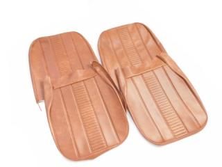 MG MIDGET MGミジエット　トノカバー/コクピットカバー ② MG MIDGET MGミジエット トノカバー/コクピットカバー ① MG MIDGET MG