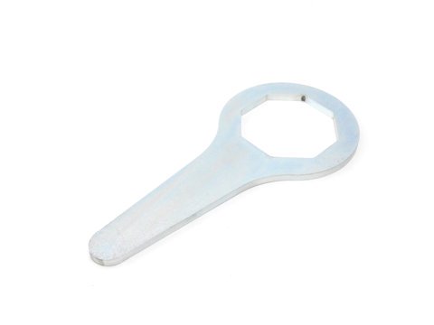 センターロックホイール スピナースパナ / オクタゴン 品番