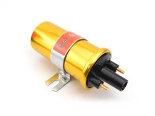 롼 ݡĥ / Ballast Ignition Coil GOLD֡DLB110