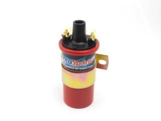 Accuspark ݡĥ / Red֡ACU105