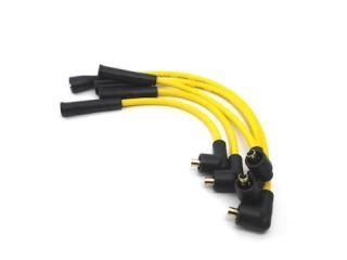 Accuspark HT ץ饰 / 1500 Yellow֡ACHT8-Y