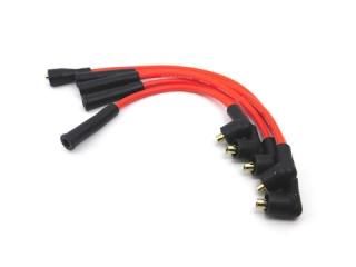Accuspark HT ץ饰 / 1500 Red֡ACHT8-R