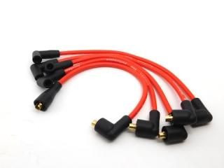 Accuspark HT ץ饰 / A꡼ Red֡ACHT2-R