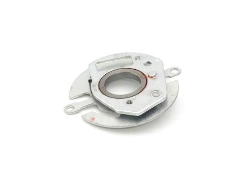ディストリビューター ベースプレート / Lucas 45Dタイプ 品番