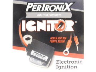 PERTRONIX ʥåȡ֡LU-147A