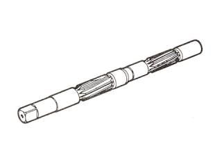 ミニカー・英国車パーツのガレージまるいち