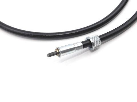 トヨタ純正 86-92 クレシダ スピードメーター ケーブル アダプター トヨタ純正 86-92 クレシダ スピードメーター ケーブル