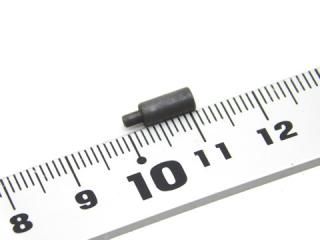 MG ミジェット Mk-3/Early G-AN4 駆動系パーツ(クラッチ・ギアボックス