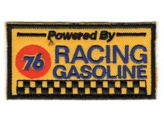 A-H スプライト：アクセサリー・雑貨類 - ミニカー・英国車