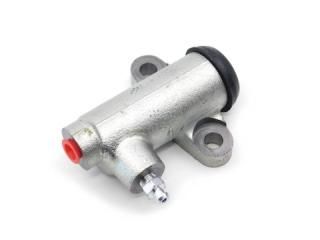 MG ミジェット Mk-3/Early G-AN4 駆動系パーツ(クラッチ・ギアボックス