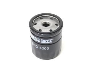 ե륿 (С󥭥å235-875)/ Borg & Beck֡GFE173A