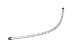 ǳۡ / Stainless steel braided / 22inch֡GGT107