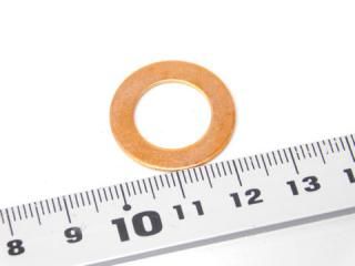 Ƽå㡼 7/8inch O.D.֡AEG3122