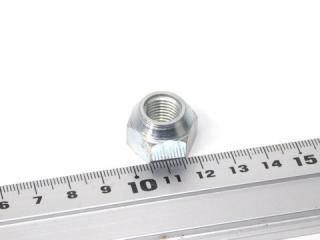 ۥʥå / MGA ۥ롡7/16inch UNF֡88G276