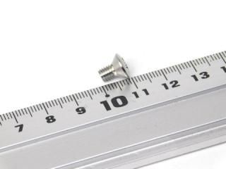 ݻӥ 3/16inch UNF x 5/16inch / å֡RMP305