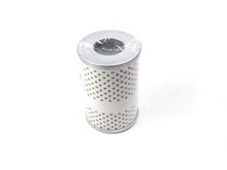 ե륿 ڡѡ(MGA/B) / եޡåʡ֡RGFE102