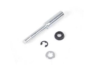 SU֥쥿 ԥȥեȥԥ󥭥åȡ֡WZX1105