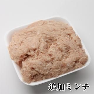 ͽѡɲåߥ400g