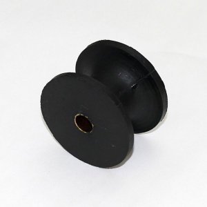 100630<br>ڥ顼63.5 x 43mm Rubber<br>(KH11883-3)
