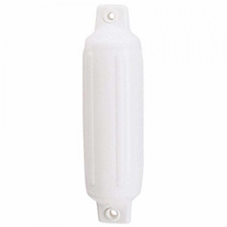 BLUEOCEAN株式会社様　再出品 日産 オーシャンブルー(RCD)タッチペン「ニッサン純正用品
