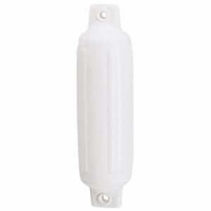 100764 PolyformUS フェンダー G-5 WHITE