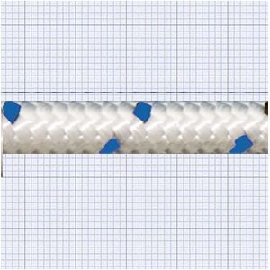 110405<br>TexTech å 5mm 