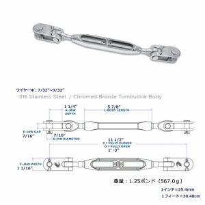 111795<br>Hayn ȥ Хå  1/2 Pin (7.8mm)<br>(12ETFBJ)