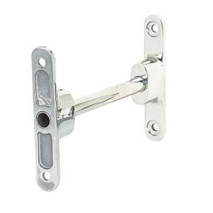 専用ページ Brain 電子辞書専用純正ケース グリーン系 (PW-SH6 PW-SH7 PW