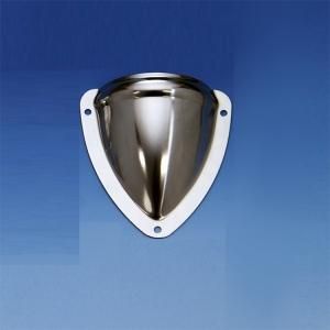 もも MASS AIRFLOW SENSOR FOR NISSAN300 ZX /Z32 300zx Z32 AFM MAF