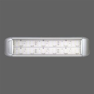 226571<br>BestLight 40cm å12V<br>(J-2501LED-40S)