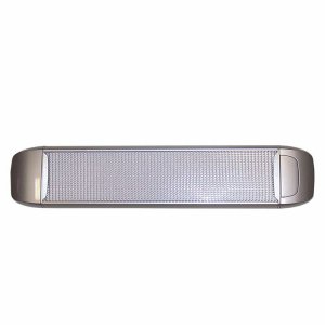 226582<br>BestLight 30cm å24V<br>(J-2501LED-30S-24V)