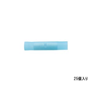 226821 Ancor16-14 ͤ礻ͥ (25) Nylon (210110)