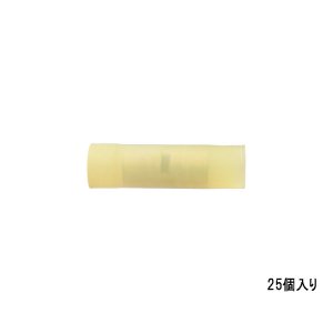 226822 Ancor12-10 ͤ礻ͥ (25) Nylon (210120)