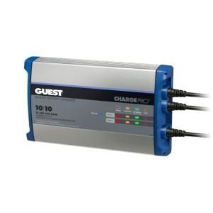 GUEST - ブルーオーシャン横浜株式会社 オンラインショップ