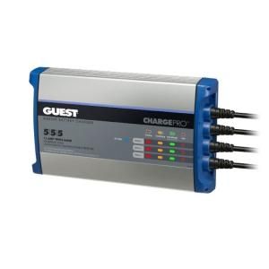 GUEST - ブルーオーシャン横浜株式会社 オンラインショップ