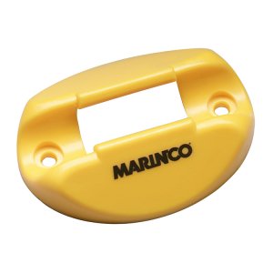 227309 Marinco ֥륯å (CLIP)