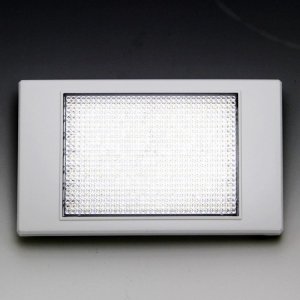 228050<br>BestLight 36LED ѷŷ DC12V<br>(J-557LED)