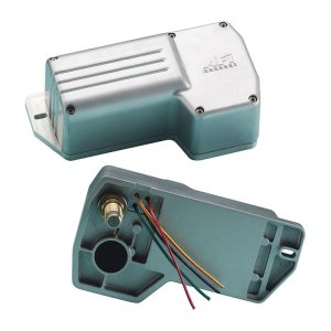 228707<br>AFI 2.5磻ѡ,  110 2.5"12V<br>(82012)