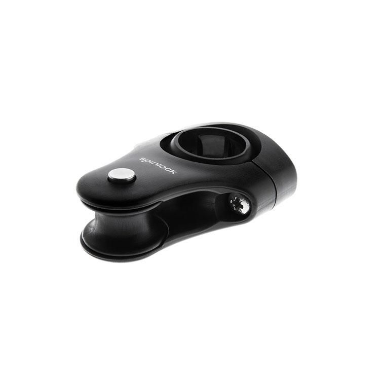 spinlock スタンションロープリードブロック Wl 2 マリンサービス児嶋ウェブショップ spinlock スタンションロープリードブロック Wl 2 マリンサービス児嶋ウェブショップ