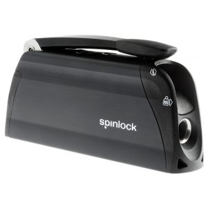 302012<br>Spinlock シートストッパーXX0812   8~12mm<br>(XX0812)
