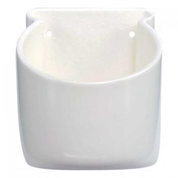 AAA - ブルーオーシャン横浜株式会社 オンラインショップ