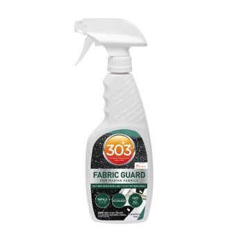 303 Protectant (10oz)