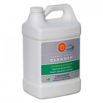 M-303639<br>303 ե֥å/ӥˡ륯꡼ʡ  ܥȥ(3.78L) <br>(30570)