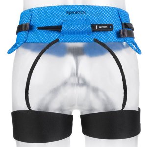 314331<br>Spinlock MAST PRO ハーネス<br>(DW-MPH)